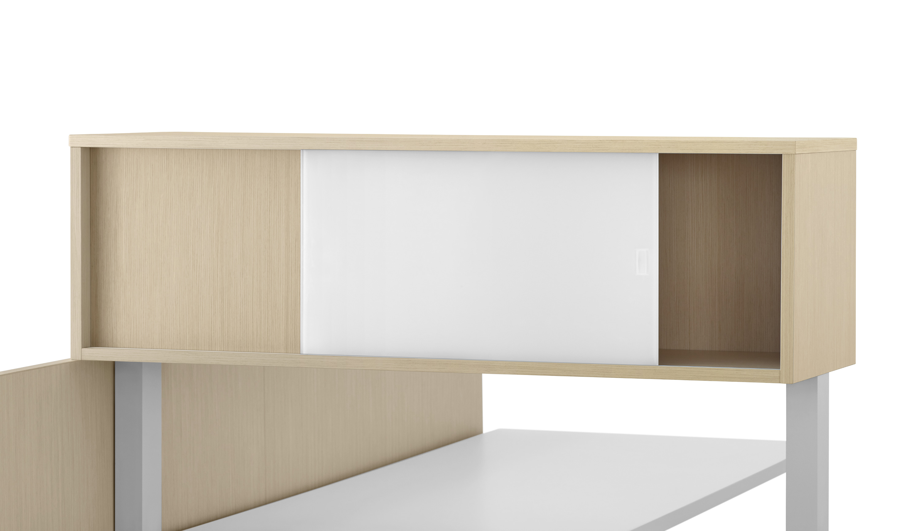 办公屏风|屏风工作站|办公家具|球友会（中国）家具|Canvas Dock 开放式办公区